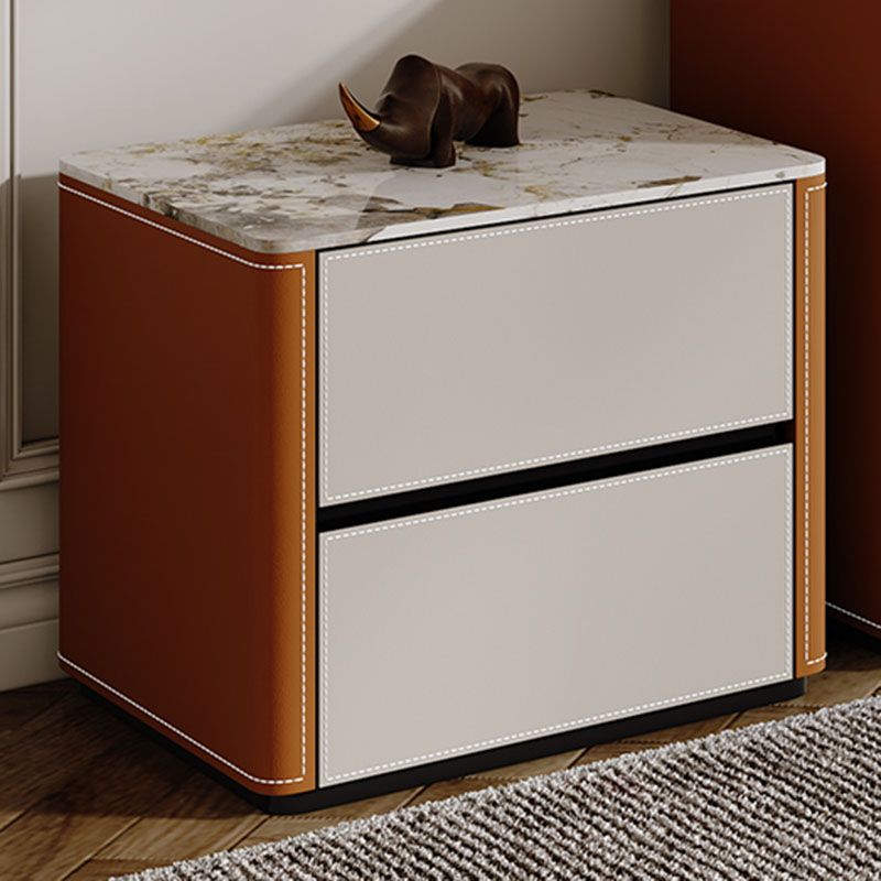 Contemporary Home Stone Storage Chest Vertical Chest with Drawers Clearhalo 'Bedroom Furniture' 'Dressers & Chests' 'dressers_chests' 'furn' 'furn_dressers_chests' 'Furniture' 1200x1200_1239987c-377c-4abd-96c2-8ddf746728e6