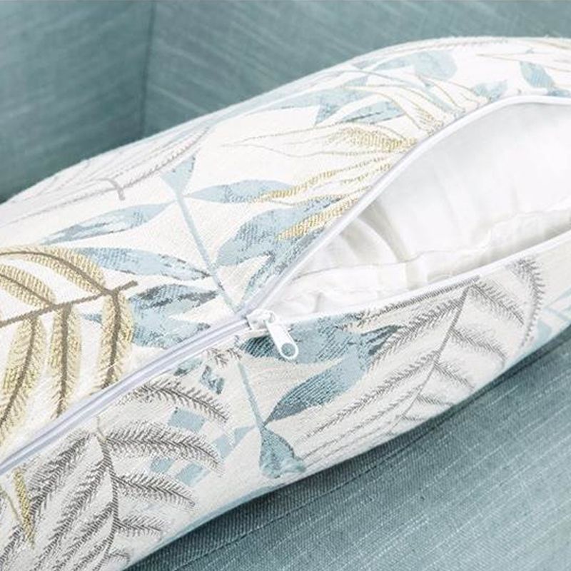 84" Traditional Linen Square American Creative Arm Wooden Sofa Clearhalo 'furn' 'furn_sofas' 'Furniture' 'furniture_sofas' 'Living Room Furniture' 'Sofa' 'sofas' 1200x1200_12444f21-12b4-41d8-b189-60b9537dd144