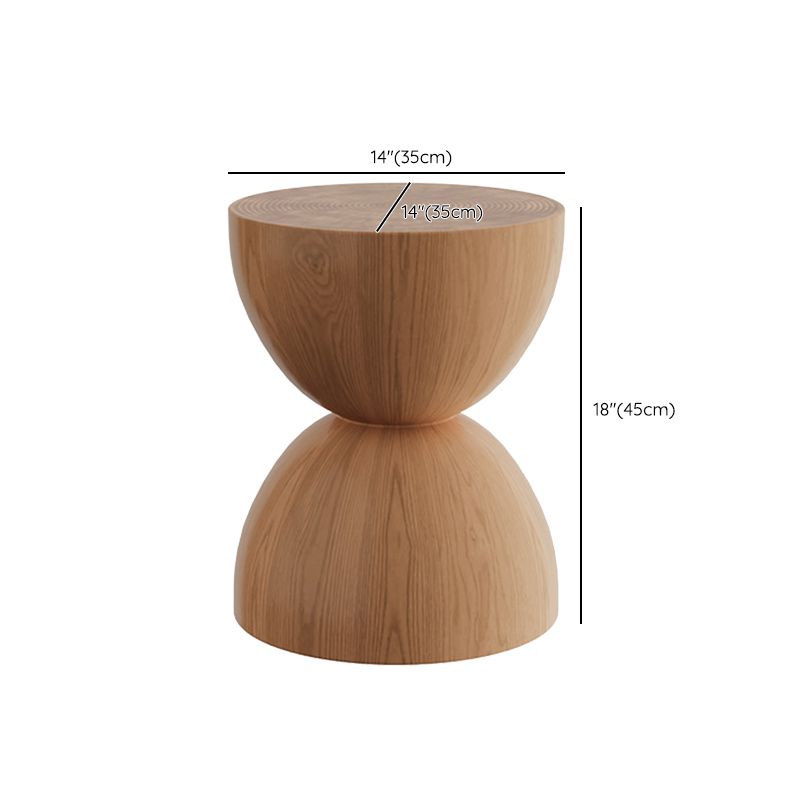 Modern 1/4/6 Pieces Dining Set Rectangle Ash Wood Dining Table for Dining Room