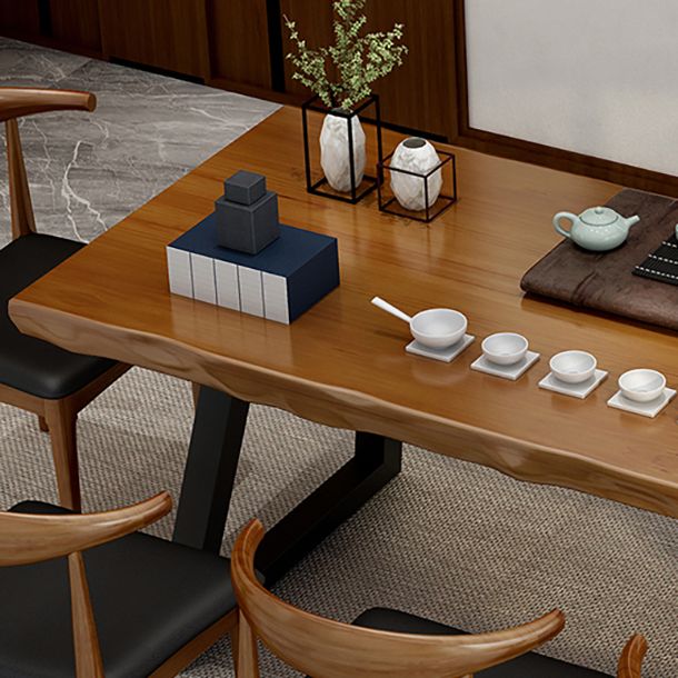 MODERNA MODERNO CHIED TROP OFFICIO DESIDE DI RITURAZIONE STRASSA PER UFFICIO