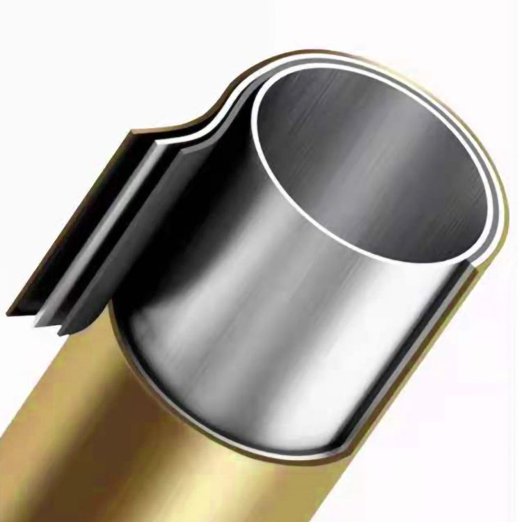 Metal Coat Hanger Hanging Metal Coat Rack Rail Entryway Kit with Shelf Clearhalo 'Entry & Mudroom Furniture' 'furn' 'furn_hall_tree_coat_racks' 'Furniture' 'Hall Trees & Coat Racks' 'hall_tree_coat_racks' 1200x1200_1261443f-c03c-4a6b-ada7-c800ae6c6815