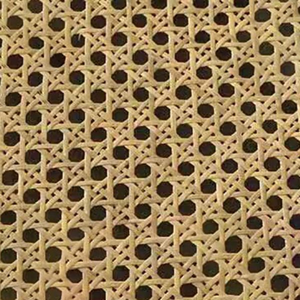 Modern de almacenamiento Chox Dresser Cofre de madera con cajones