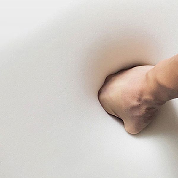 Home Contemporary Side Chair Open Back Upholstered Wood Dining Room Chair (Set of 2) Clearhalo ' kitchen&dining_furn' 'Dining Chairs' 'Dining Tables & Seating' 'dining_chair' 'furn' 'furn_dining_chair' 'Furniture' 'furniture_dining_chair' 'Kitchen & Dining Furniture' 'kitchen' 1200x1200_12703f2e-0b79-426b-8a9d-705980b4d279