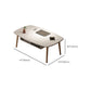 4 Legs Wood Coffee Table Set Bedroom Coffee Table with Storage Clearhalo 'Coffee & Accent Tables' 'Coffee Tables' 'coffee_tables' 'furn' 'furn_coffee_tables' 'Furniture' 'Living Room Furniture' 1200x1200_127398c5-48bd-40ea-9f67-077971d26412
