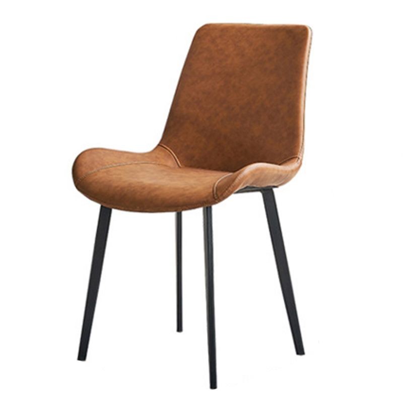 Set da tavolo da pranzo top in pietra 1/2/5/7 pezzi set da pranzo con sedie in pelle