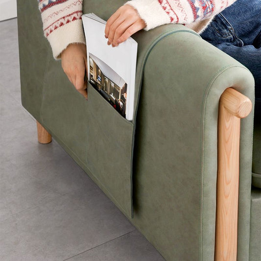 STOPA DI SOTTO CONTEMINGARIARIO CON ARM SEQUO