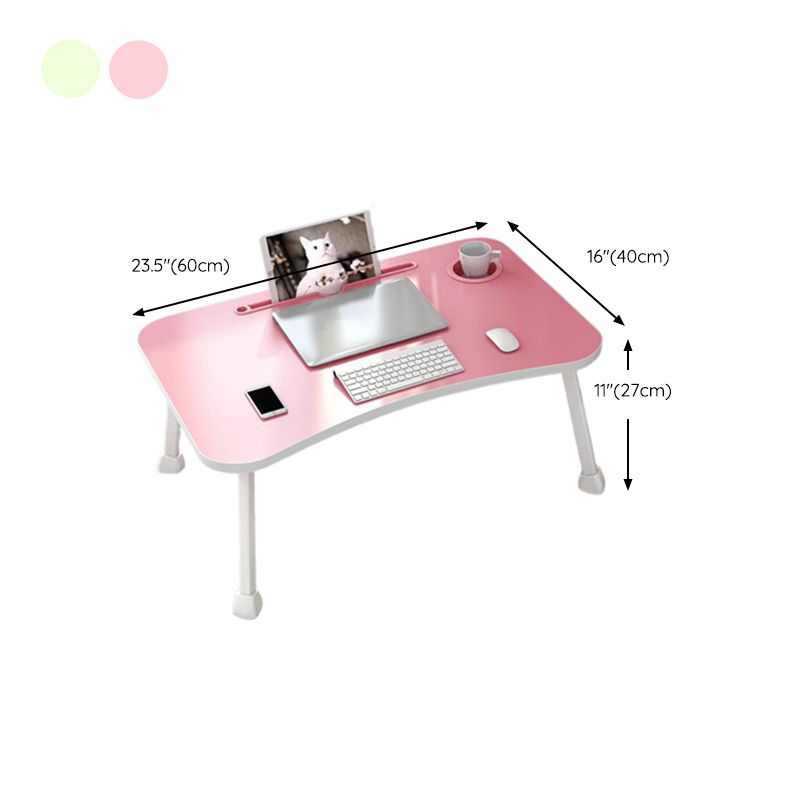 MODERNA PRODUZIONE DI MODUTURA LAPTOP DESCA DI SCRITTURA CURVATA