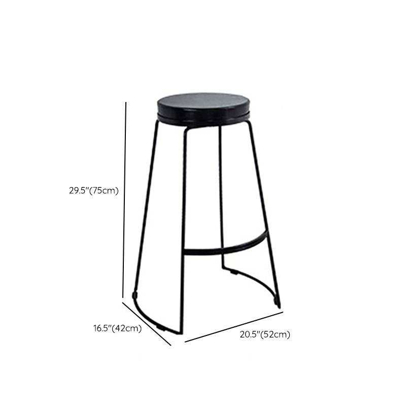 Modern Stone Bar Table Set 1/4/7 Pieces Counter Counter Set for Dining Room Clearhalo 'Bar Furniture' 'furn' 'furn_home_bar_bar_sets' 'Furniture' 'Home Bars & Bar Sets' 'home_bar_bar_sets' 'Kitchen & Dining Furniture' 1200x1200_12a70a96-ce3b-4279-98a8-b814c3e900e9