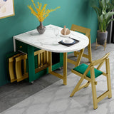 1/2/3/7 Pcs Modern Dining Room Set with Oval MDF Table Dining Furniture Set Clearhalo 'Dining Room Sets' 'Dining Tables & Seating' 'dining_room_set' 'furn' 'furn_dining_room_set' 'Furniture' 'furniture_dining_room_set' 'Kitchen & Dining Furniture' 'kitchen&dining_furn' 'kitchen' 1200x1200_12a8fc30-446d-4447-ab60-992fa232ba65