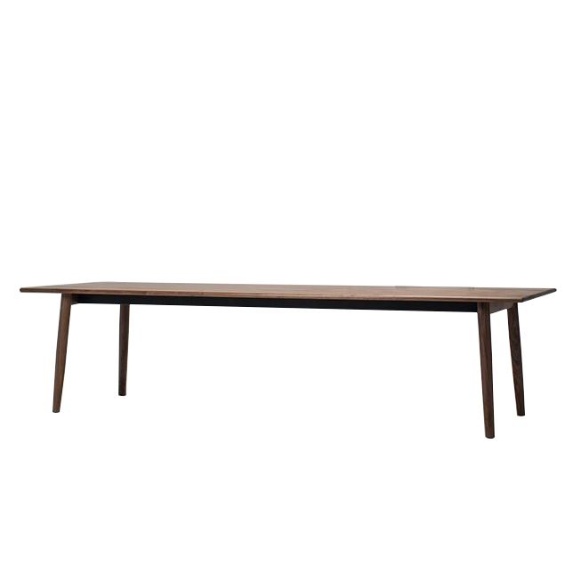 Contemporary Rectangle Dining Table Solid Wood 4 Legs Furniture for Dining Room Clearhalo ' dining_table' 'Dining Tables & Seating' 'Dining Tables' 'furn' 'furn_dining_table' 'Furniture' 'furniture_dining_table' 'Kitchen & Dining Furniture' 'kitchen&dining_furn' 'kitchen' 'kitchen_dining_table' 1200x1200_12af9756-8929-471c-9470-7415b65bbb11