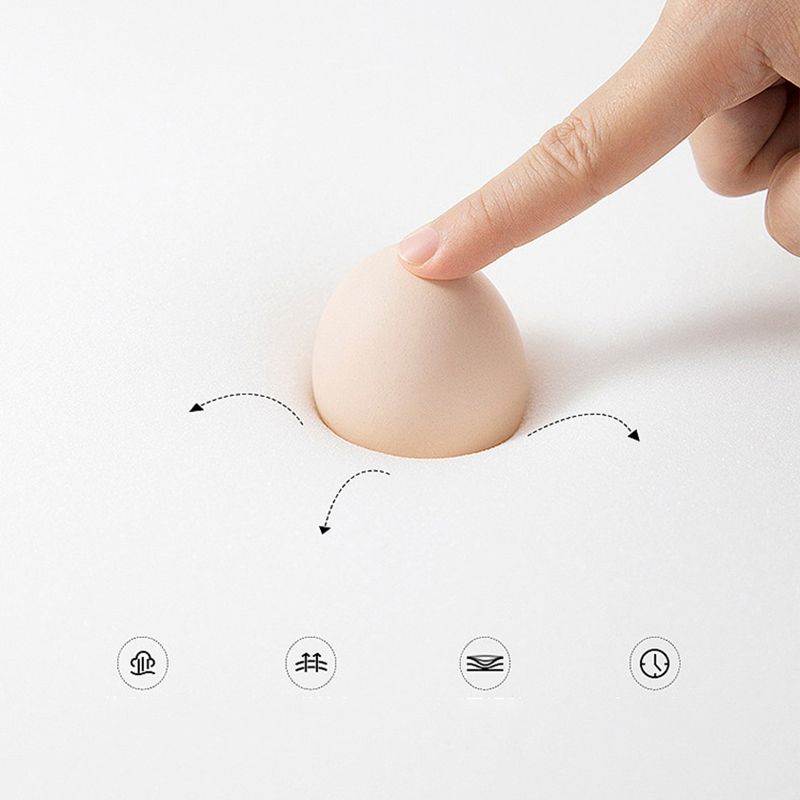 Benda quadrata di divano di divano futon scandinavo con cuscino di portata in pelle