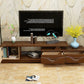 Wooden TV Stand Console Traditional Style Home TV Cabinet with Drawers Clearhalo 'furn' 'furn_tv_stands_entertainment_centers' 'Furniture' 'Living Room Furniture' 'TV Stands & Entertainment Centers' 'TV Stands & Media Storage Furniture' 'tv_stands_entertainment_centers' 1200x1200_12bbcd9b-ba74-4aca-8141-8e4a047da3aa