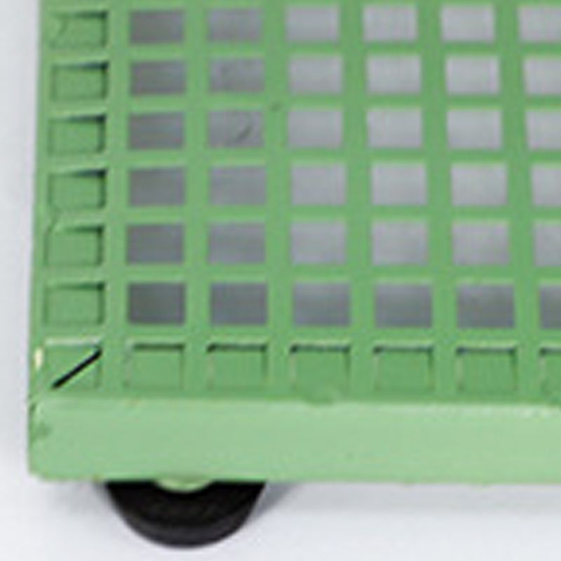 Industrial Geometric Bookcase Metal Book Shelf for Home Office Clearhalo 'Bookcases' 'furn' 'furn_bookcases' 'Furniture' 'furniture_bookcases' 'kitchen' 'kitchen_bookcases' 'Living Room Furniture' 'Office Furniture' 1200x1200_12cff8e4-b47f-4177-9ca0-62bb02e44274