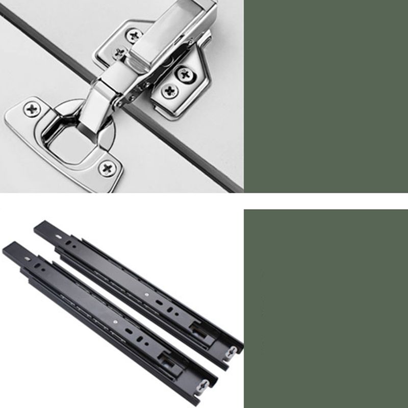 Contemporary Drawers TV Console Floating Faux Wood Media Console for Home Clearhalo 'furn' 'furn_tv_stands_entertainment_centers' 'Furniture' 'Living Room Furniture' 'TV Stands & Entertainment Centers' 'TV Stands & Media Storage Furniture' 'tv_stands_entertainment_centers' 1200x1200_12ec1ed2-f128-4394-8bd0-489b9c5e7778