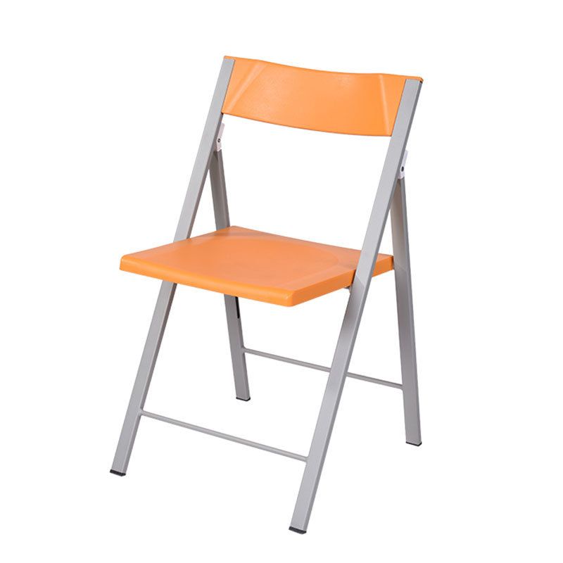 30.54-inch Height Modern Conference Chair Metal Ergonomic Office Chair Clearhalo 'furn' 'furn_office_chair' 'Furniture' 'Office Chairs' 'Office Furniture' 'office_chair' 1200x1200_12f6e285-6894-4e59-a691-4ab33f924de9