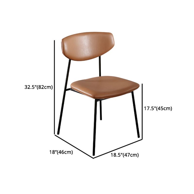 Industrial 1/2/3/5 Pieces Solid Wood Dining Set Dining Furniture Set /Separate Items Clearhalo 'Dining Room Sets' 'Dining Tables & Seating' 'dining_room_set' 'furn' 'furn_dining_room_set' 'Furniture' 'furniture_dining_room_set' 'Kitchen & Dining Furniture' 'kitchen&dining_furn' 'kitchen' 1200x1200_12f7382c-da7b-422d-8226-4f3591fb1581