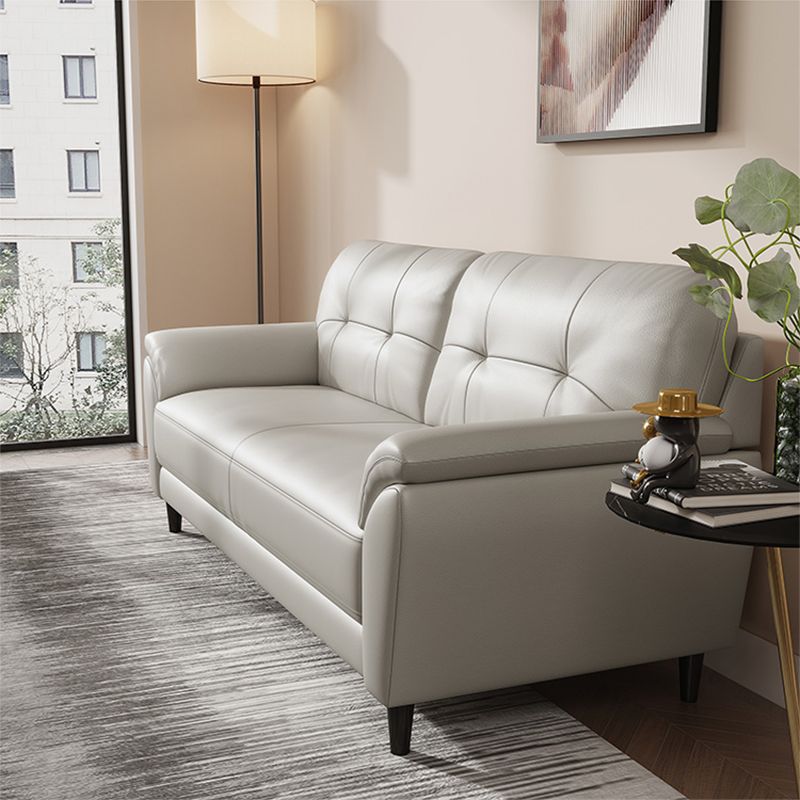 COJO DE COOLO CONTAMPORO DEL ARMA CONTAMBRE DEL ARMA DE CONJUNTO SETRANTE DE MANURAS COUCHE EN TIPO WHITE