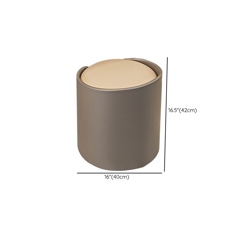 17" Wide Glam Vanity Table Glass Black Make-up Vanity with Drawer Clearhalo 'Bedroom Furniture' 'furn' 'furn_makeup_vanities' 'Furniture' 'Makeup Vanities' 'makeup_vanities' 1200x1200_130baf83-41bb-4704-8aa3-f88546267d36