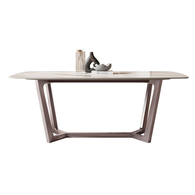 1/2/4/5/7 Pcs Sintered Stone Dining Room Set Table Furniture Set for Home Clearhalo 'Dining Room Sets' 'Dining Tables & Seating' 'dining_room_set' 'furn' 'furn_dining_room_set' 'Furniture' 'furniture_dining_room_set' 'Kitchen & Dining Furniture' 1200x1200_130f882d-fdb4-4c4b-8e52-8b374b343c04