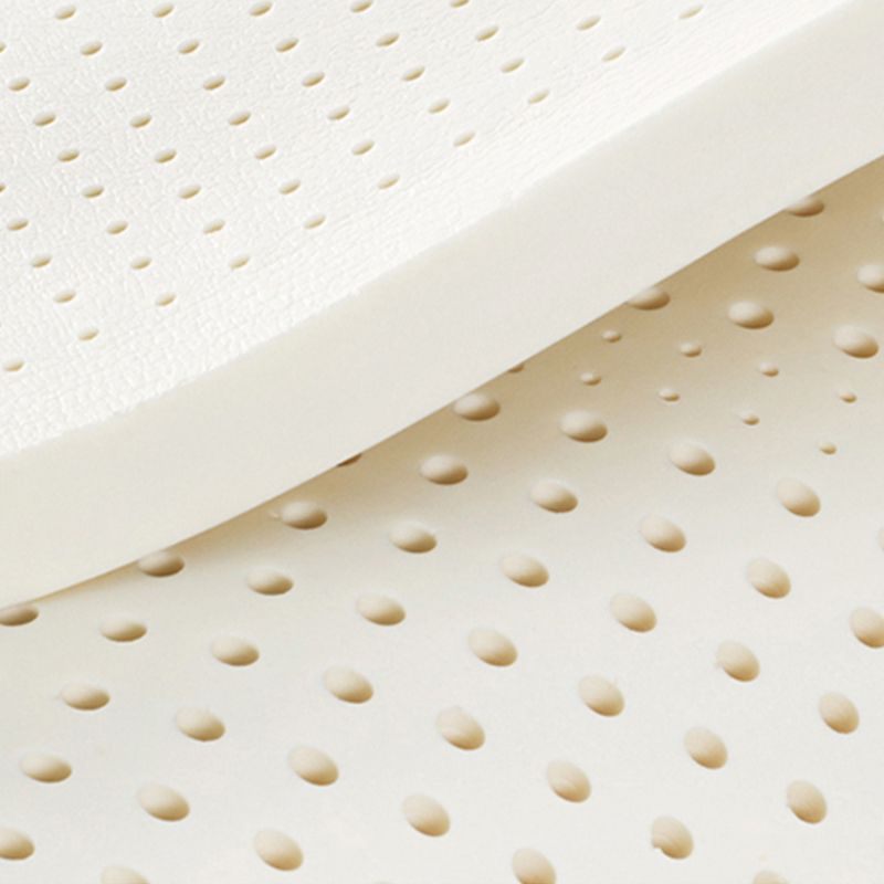 Armless Desk Chair Modern kein belastender ergonomischer Bürostuhl