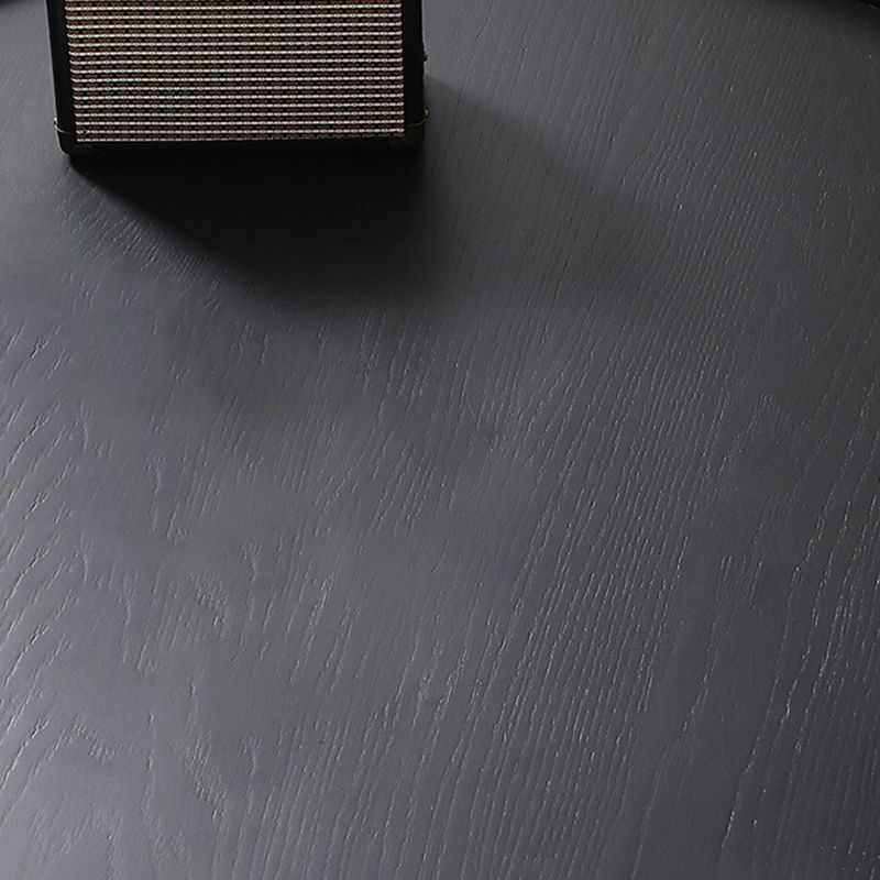 Scandinavian 3 Legs Coffee Table Round Wooden Coffee Table for Living Room Clearhalo 'Coffee & Accent Tables' 'Coffee Tables' 'coffee_tables' 'furn' 'furn_coffee_tables' 'Furniture' 'Living Room Furniture' 1200x1200_1321d0f4-14ff-46cf-9214-353f29adf681