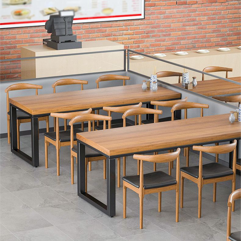 Contemporary 1/4/5/7 Pieces Dining Sintered Stone Dining Table Set for Kitchen Clearhalo 'Dining Room Sets' 'Dining Tables & Seating' 'dining_room_set' 'furn' 'furn_dining_room_set' 'Furniture' 'furniture_dining_room_set' 'Kitchen & Dining Furniture' 'kitchen&dining_furn' 'kitchen' 1200x1200_132941f5-49d3-4dce-a988-f4cefa4266c9