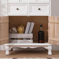 13.65/13.45 Inch Width Storage Chest American Traditional Storage Chest Dresser Clearhalo 'Bedroom Furniture' 'Dressers & Chests' 'dressers_chests' 'furn' 'furn_dressers_chests' 'Furniture' 1200x1200_13318a57-9d44-4c4c-a986-5dd8862d9f65
