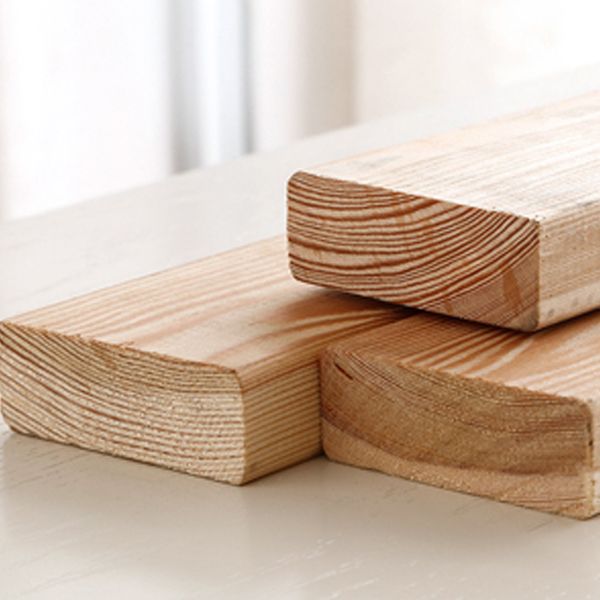 Contemporary Sloped Arms Chair Solid Color Pillow Back Chair Clearhalo 'Accent Chairs' 'accent_chairs' 'Chairs & Seating' 'furn' 'furn_accent_chairs' 'Furniture' 'Living Room Furniture' 1200x1200_13327f97-1fab-4583-9583-a0e2b6f867e5