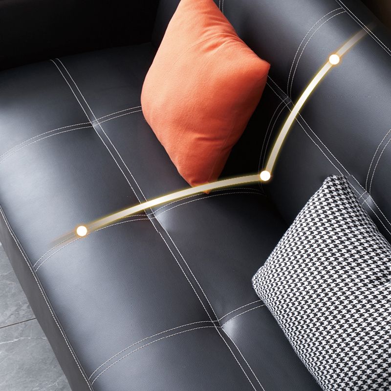 29.52 "H SOFFATION CONVERTIBLE CONTRUSTÉ CHIPORAIRE