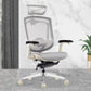 Removable Arms Office Chair Adjustable Seat Height Modern Swivel Chair with Wheels Clearhalo 'furn' 'furn_office_chair' 'Furniture' 'Office Chairs' 'Office Furniture' 'office_chair' 1200x1200_133790a4-cf5e-485c-a250-fccaaea2e1b0
