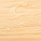 Rectangle Wood Top Counter Table 42-inch Height Simple Bar Table Clearhalo 'Bar Furniture' 'Bar Tables' 'bar_tables' 'furn' 'furn_bar_tables' 'Furniture' 'furniture_bar_tables' 'Kitchen & Dining Furniture' 1200x1200_13393bbb-6b8b-4f66-9e9f-82ddcf8db6d4