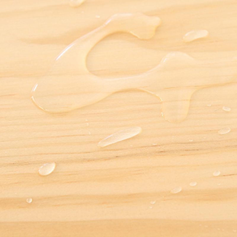 Rectangle Wood Top Counter Table 42-inch Height Simple Bar Table Clearhalo 'Bar Furniture' 'Bar Tables' 'bar_tables' 'furn' 'furn_bar_tables' 'Furniture' 'furniture_bar_tables' 'Kitchen & Dining Furniture' 1200x1200_13393bbb-6b8b-4f66-9e9f-82ddcf8db6d4