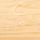 Rectangle Wood Top Counter Table 42-inch Height Simple Bar Table Clearhalo 'Bar Furniture' 'Bar Tables' 'bar_tables' 'furn' 'furn_bar_tables' 'Furniture' 'furniture_bar_tables' 'Kitchen & Dining Furniture' 1200x1200_13393bbb-6b8b-4f66-9e9f-82ddcf8db6d4