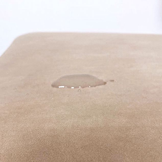 Contemporary Metal Armless Dining Chair Open Back Dining Side Chair for Home Use Clearhalo ' kitchen&dining_furn' 'Dining Chairs' 'Dining Tables & Seating' 'dining_chair' 'furn' 'furn_dining_chair' 'Furniture' 'furniture_dining_chair' 'Kitchen & Dining Furniture' 'kitchen' 1200x1200_1339ac66-84ab-4412-9ea0-f6108bf3f808