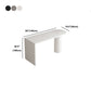 Contemporary Style Bar Counter Table Rectangle Dining Table for Home Clearhalo 'Bar Furniture' 'Bar Tables' 'bar_tables' 'furn' 'furn_bar_tables' 'Furniture' 'furniture_bar_tables' 'Kitchen & Dining Furniture' 1200x1200_133b3512-9fd3-4ff8-9f9f-b3b0f9ae1cf7