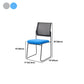 Modern & Contemporary Mid-Back Chair Conference Microfiber Chair Clearhalo 'furn' 'furn_office_chair' 'Furniture' 'Office Chairs' 'Office Furniture' 'office_chair' 1200x1200_133ddb94-cef2-4a52-b1a7-37479b2e8d0d