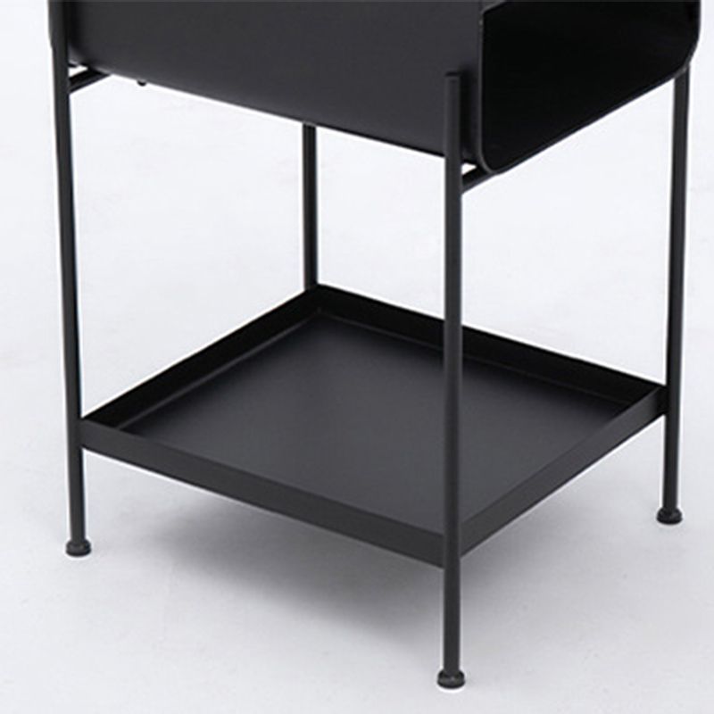 Moderno 23,6 "TABLE ENTERSO DI ENTERSO LEGGI ALTANTE TABELLA TOTTA