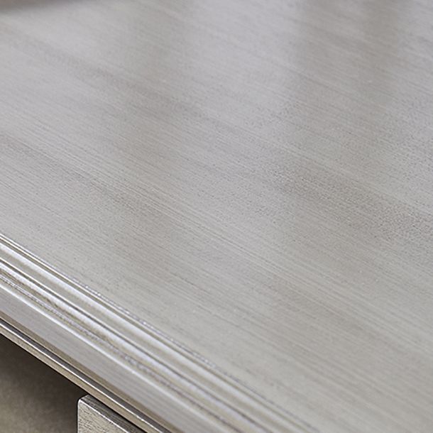 Traditional Luxury Dining Table Rectangle Solid Wood Dining Table with 4 Legs Clearhalo ' dining_table' 'Dining Tables & Seating' 'Dining Tables' 'furn' 'furn_dining_table' 'Furniture' 'furniture_dining_table' 'Kitchen & Dining Furniture' 'kitchen&dining_furn' 'kitchen' 'kitchen_dining_table' 1200x1200_1340173a-bcb5-43d6-851d-a0f861fc9988