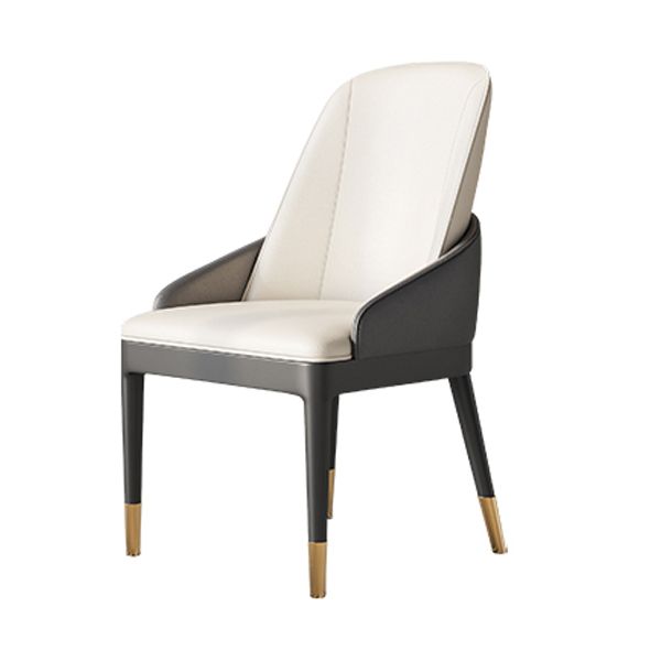 Rectangle 1/2/5/7 Pieces Dining Set Marble Dining Furniture Set /Separate Items Clearhalo 'Dining Room Sets' 'Dining Tables & Seating' 'dining_room_set' 'furn' 'furn_dining_room_set' 'Furniture' 'furniture_dining_room_set' 'Kitchen & Dining Furniture' 'kitchen&dining_furn' 'kitchen' 1200x1200_1349b6c1-627d-4a5d-a2d1-185e9ac843eb