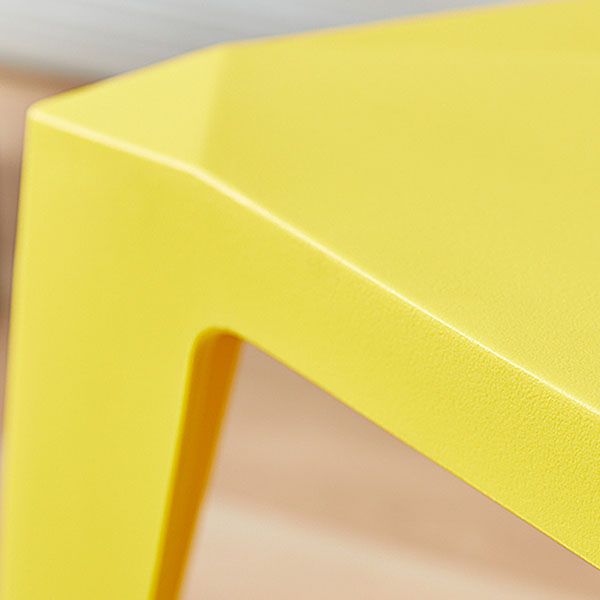 Modern Plastic Indoor-Outdoor Chairs Solid Back Side Dining Chairs Clearhalo ' kitchen&dining_furn' 'Dining Chairs' 'Dining Tables & Seating' 'dining_chair' 'furn' 'furn_dining_chair' 'Furniture' 'furniture_dining_chair' 'Kitchen & Dining Furniture' 'kitchen' 1200x1200_134bd7e9-e9e8-4ffb-8b19-bf276454a795