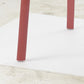 Contemporary Macron Counter Stools Armless Indoor Plastic Bar Stool for Kitchen Clearhalo 'Bar Furniture' 'Bar Stools' 'bar_stools' 'furn' 'furn_bar_stools' 'furniture_bar_stools' 'Kitchen & Dining Furniture' 'kitchen&dining_furn' 'kitchen' 'kitchen_furn' Furniture' 1200x1200_135c8e61-8833-4bd3-a5df-030d622e07be
