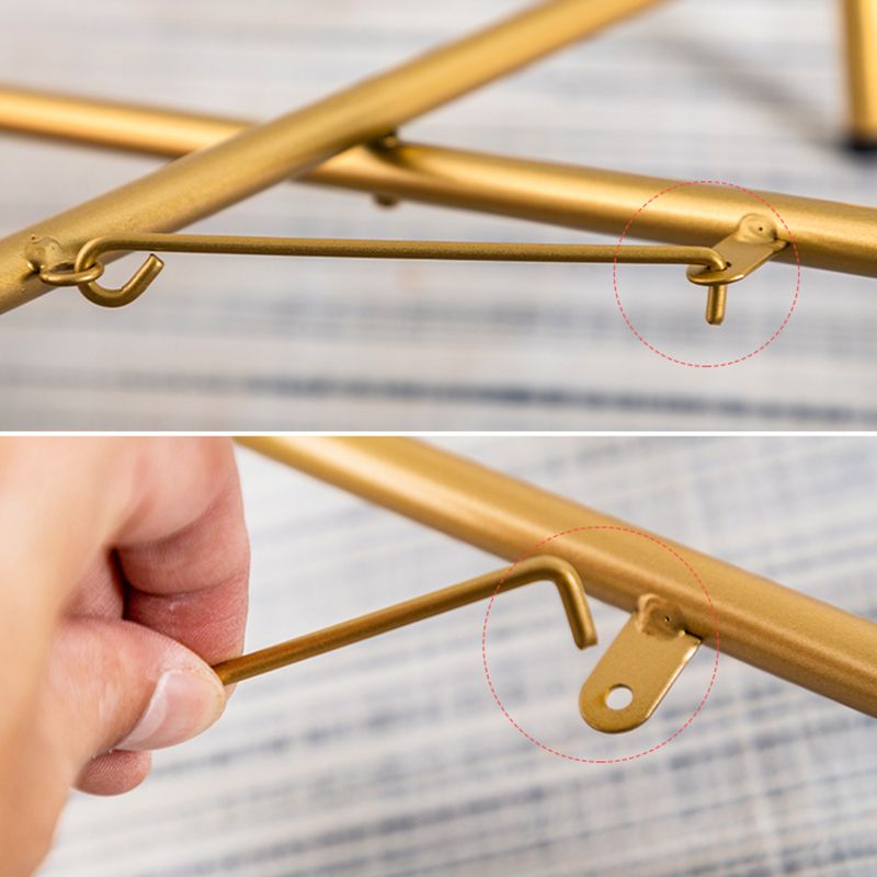 Open Storage Bed Nightstand Industrial Accent Table Nightstand for Bedroom Clearhalo 'Bedroom Furniture' 'furn' 'furn_night_stand' 'Furniture' 'night_stand' 'Nightstands' 1200x1200_13631136-a5c7-4cd7-bf7f-17d57c01f72f