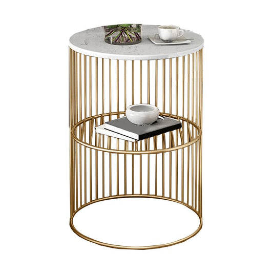 21,6 "tavolo da tavolo da tavolo da tavolo da tavolo da tavolo di divano di divano in stile moderno alto