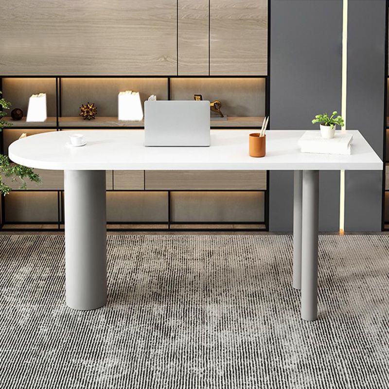 Tavolo da bar moderno tavolo da pub speciali in legno solido per casa e room