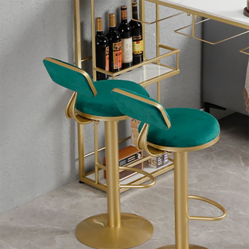 Industrial Bar Table and Stools 1/2/3 Pieces Bar Pub Table Set Clearhalo 'Bar Furniture' 'furn' 'furn_home_bar_bar_sets' 'Furniture' 'Home Bars & Bar Sets' 'home_bar_bar_sets' 'Kitchen & Dining Furniture' 1200x1200_137f1413-fcfb-4946-b6fa-f612fe352791