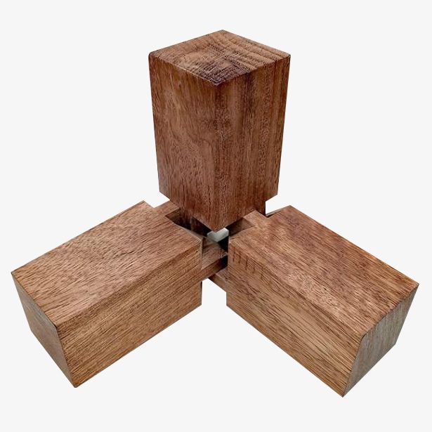 Rectangle Wood Color Dining Table Sintered Stone Table Mid-Century with 4 Legs Clearhalo ' dining_table' 'Dining Tables & Seating' 'Dining Tables' 'furn' 'furn_dining_table' 'Furniture' 'furniture_dining_table' 'Kitchen & Dining Furniture' 'kitchen&dining_furn' 'kitchen' 'kitchen_dining_table' 1200x1200_1385829e-d2ab-41ac-a2f2-77d0d98b1389