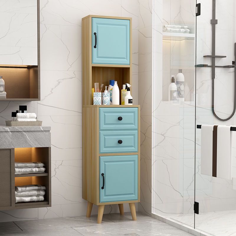 Contemporary Rectangle 2 - Doors 2 - Drawer Standard Bar Pulls Chest Clearhalo 'Cabinets & Chests' 'cabinets_chests' 'furn' 'furn_cabinets_chests' 'Furniture' 'Living Room Furniture' 1200x1200_138cca02-a817-47aa-8202-0f07f5ed322f