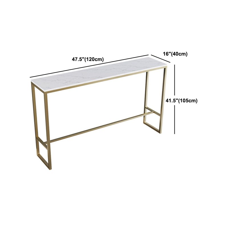 1/2/3/4/5 pezzi tavolo glam e set di sgabelli con finitura da bar e set da tavolo rivestito