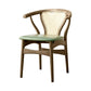Traditional Style Chairs Dining Wooden Armless Chairs for Kitchen Clearhalo 'Dining Chairs' 'Dining Tables & Seating' 'dining_chair' 'furn' 'furn_dining_chair' 'Furniture' 'furniture_dining_chair' 'Kitchen & Dining Furniture' 1200x1200_1391e19d-25e9-4a91-b86c-f983dfbbd8df