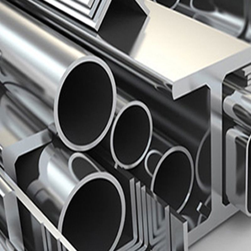 Tabouret de comptoir à dos de dos glamour tabouret de bar en fer avec coussin en velours et pédale pour la cuisine